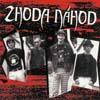 Zhoda Nahod
